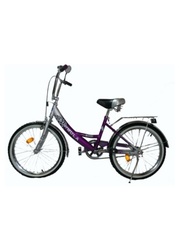 продам детский/подростковый велосипед casper formula 2000